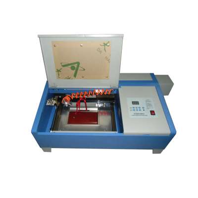 hot selling mini Laser engraving machine for sales